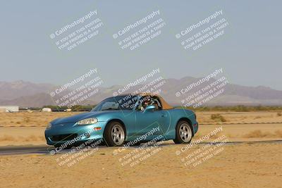 media/Mar-29-2025-Pro Autosports (Sat) [[89b1c017ad]]/3-New Members-Red Group/Session 1 Turn 9 Inside/